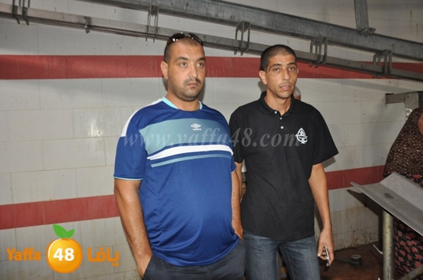 Jam3iya la7m3n (19).JPG